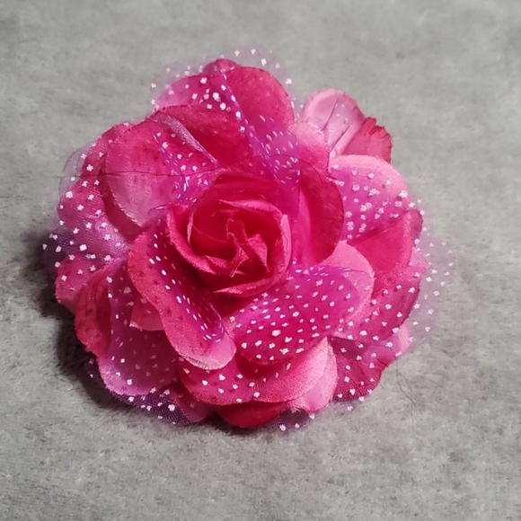 Mystery beauty/bath basket - Picture 4 of 5